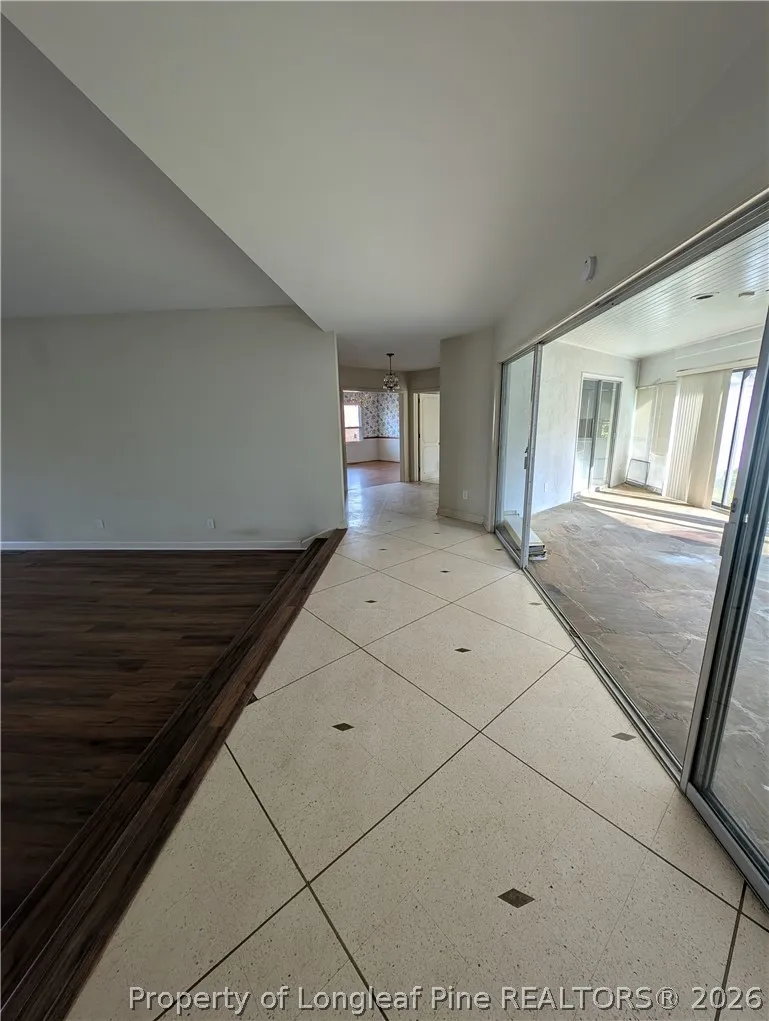 1503 Lake View Road S Fairmont, NC 28340