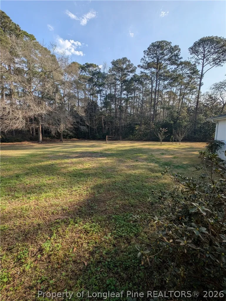 1503 Lake View Road S Fairmont, NC 28340