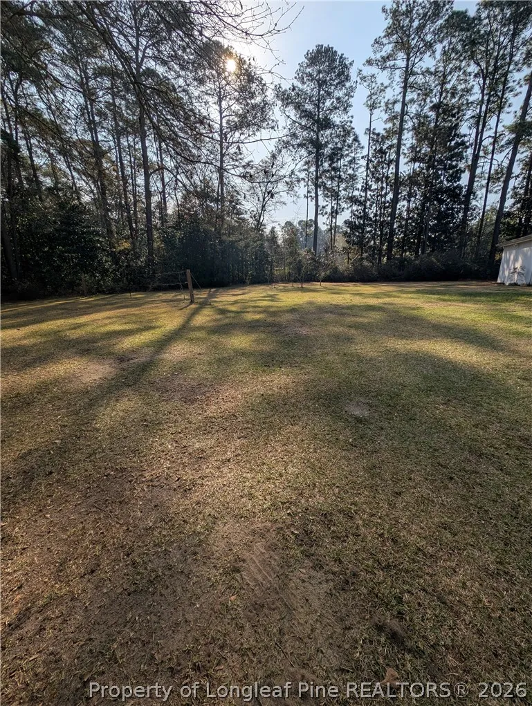 1503 Lake View Road S Fairmont, NC 28340