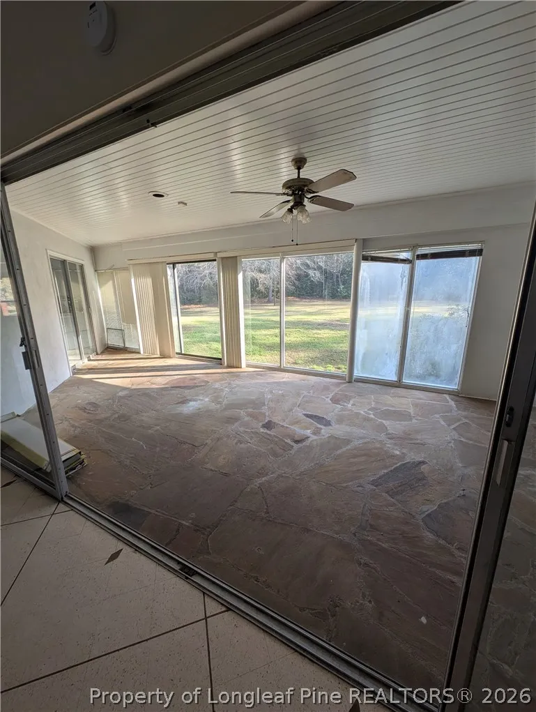 1503 Lake View Road S Fairmont, NC 28340
