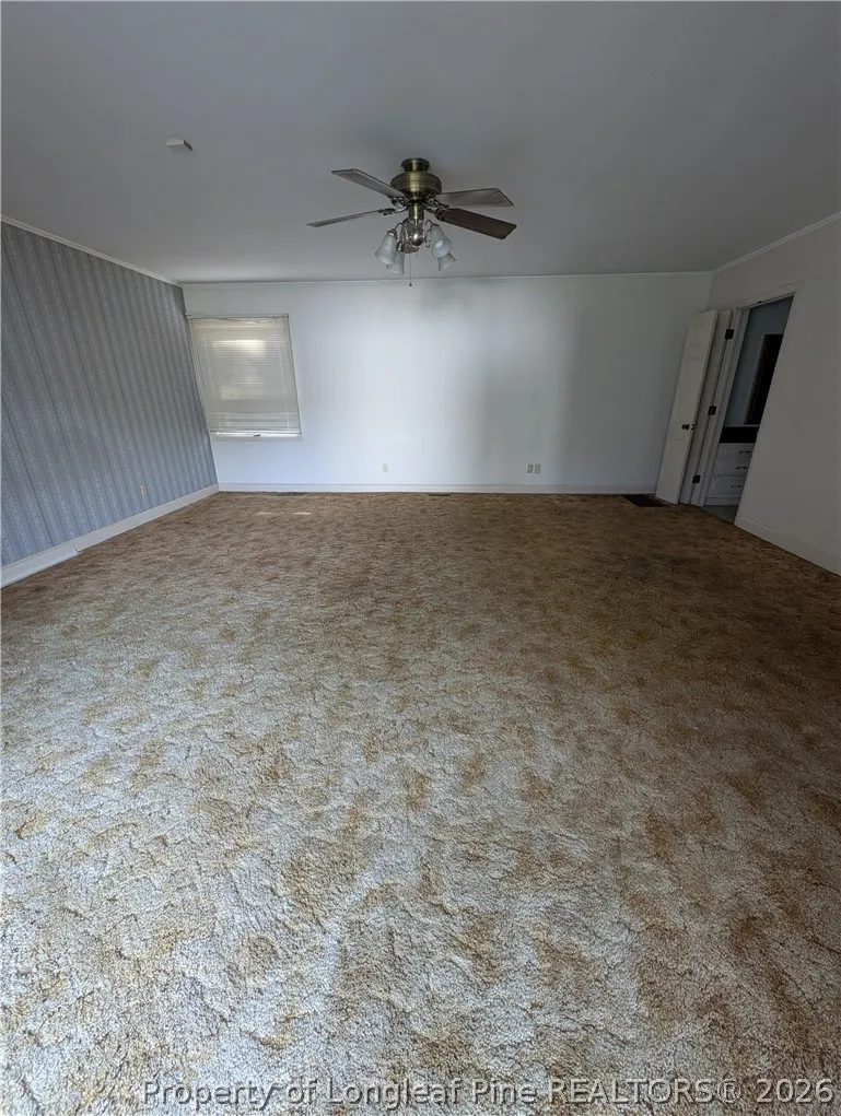 1503 Lake View Road S Fairmont, NC 28340