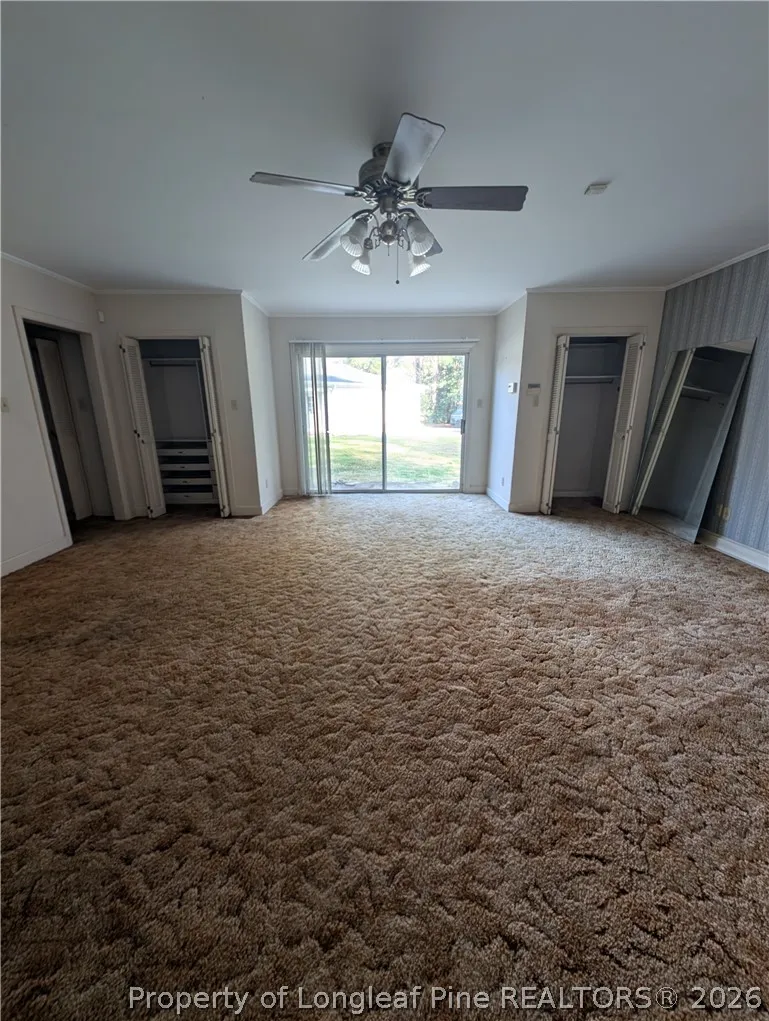 1503 Lake View Road S Fairmont, NC 28340