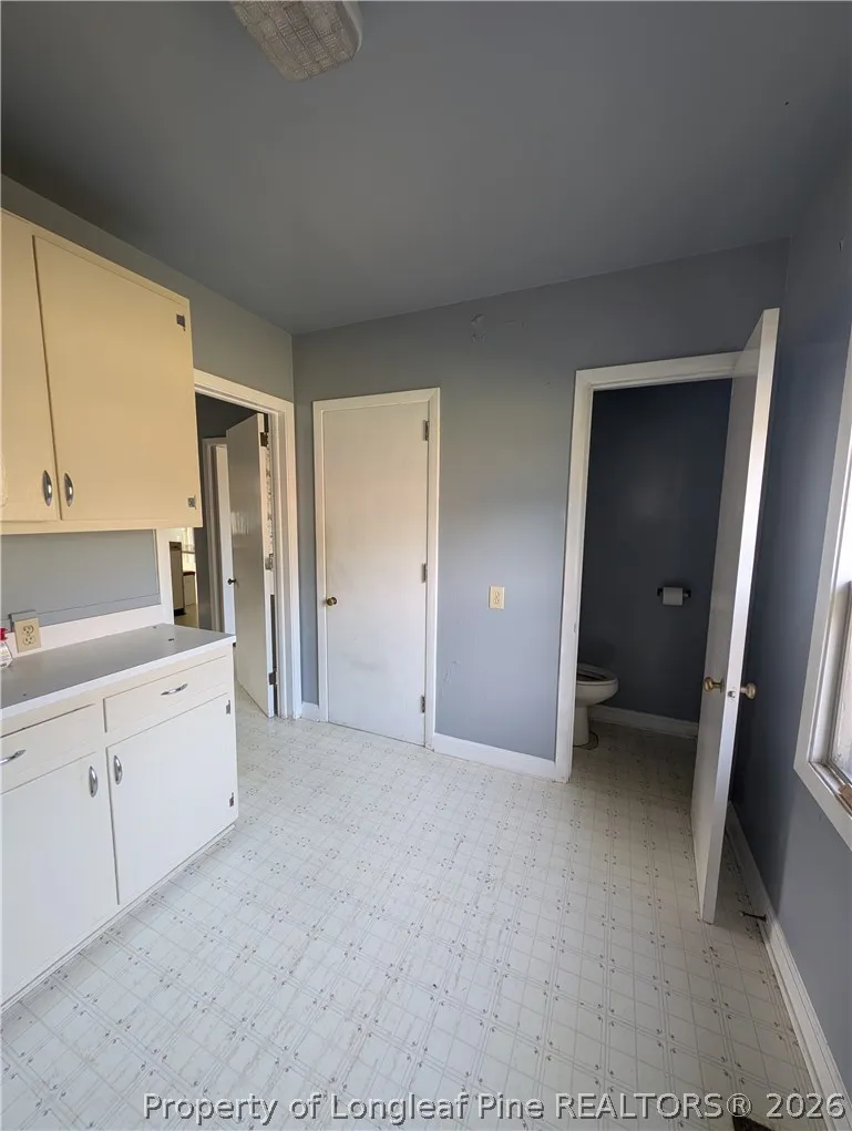 1503 Lake View Road S Fairmont, NC 28340