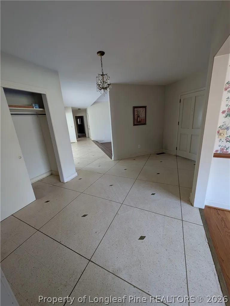 1503 Lake View Road S Fairmont, NC 28340