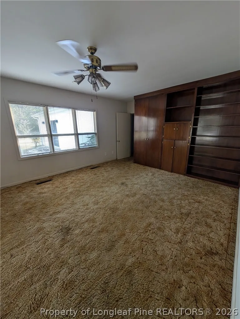 1503 Lake View Road S Fairmont, NC 28340