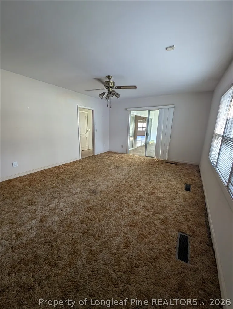 1503 Lake View Road S Fairmont, NC 28340