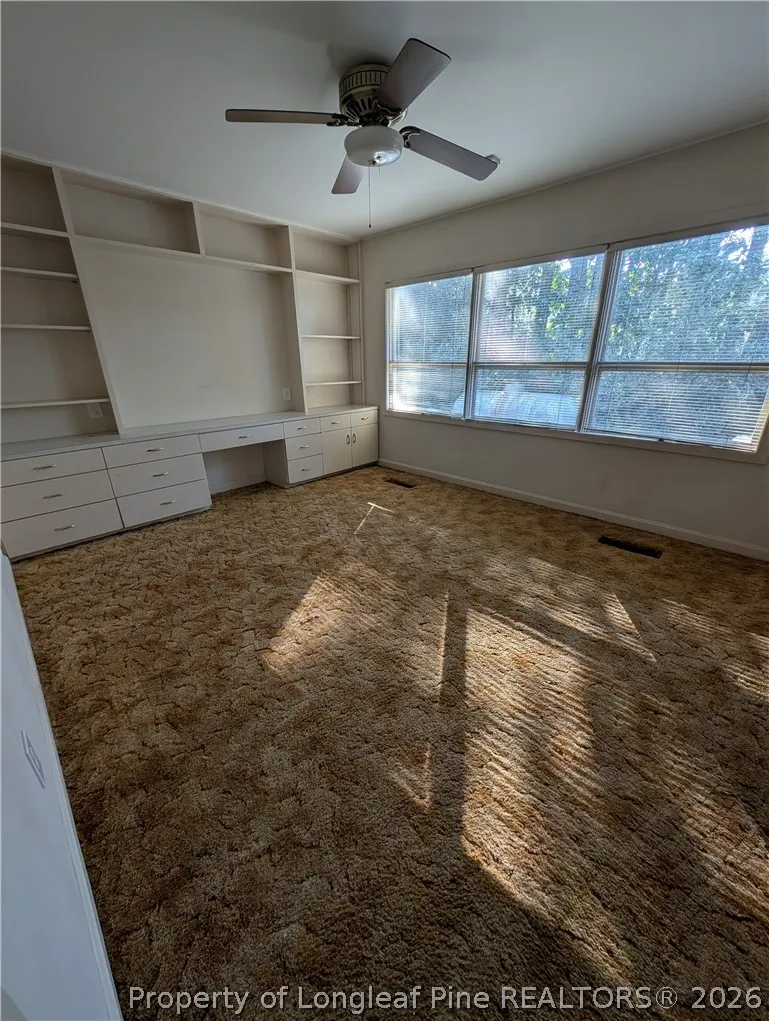 1503 Lake View Road S Fairmont, NC 28340