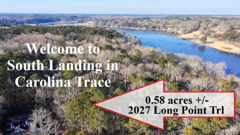 2027 Long Point Trail