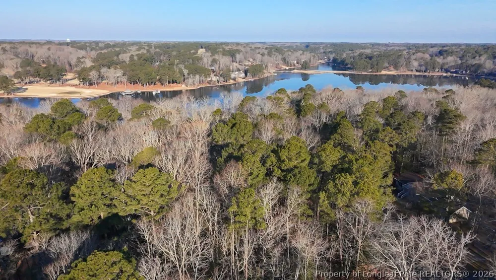 2028 Long Point Trail Sanford, NC 27332
