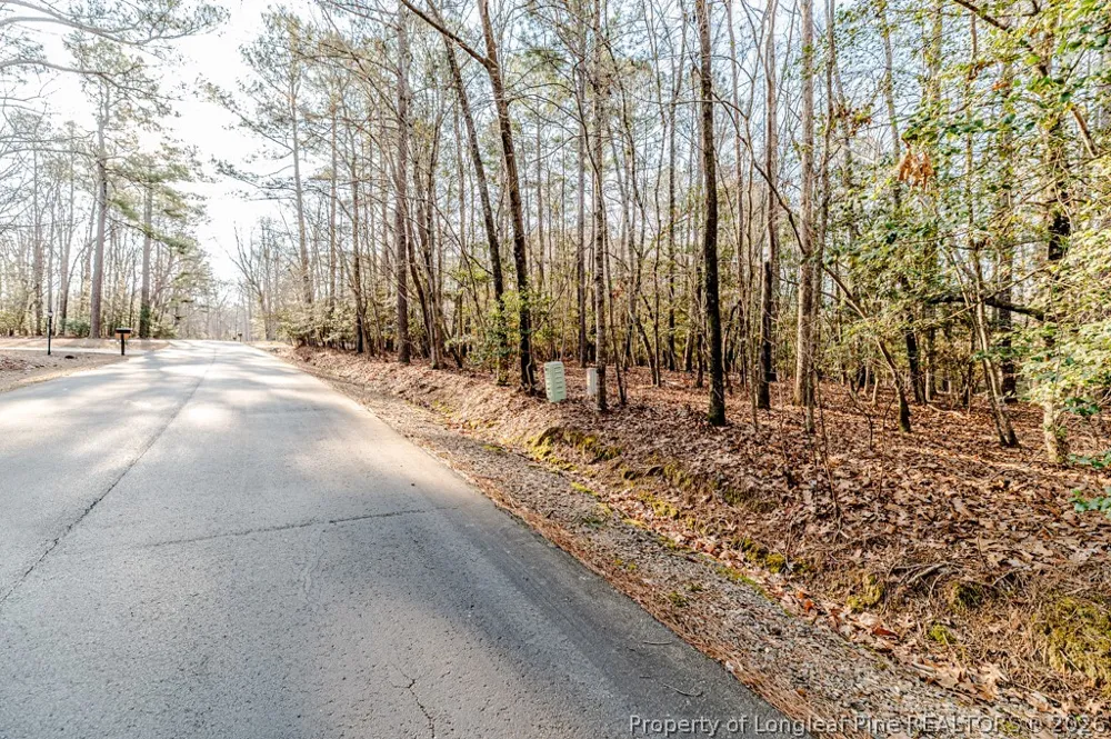 2028 Long Point Trail Sanford, NC 27332