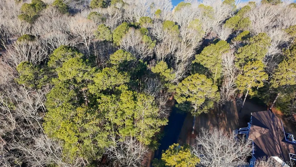 2028 Long Point Trail Sanford, NC 27332