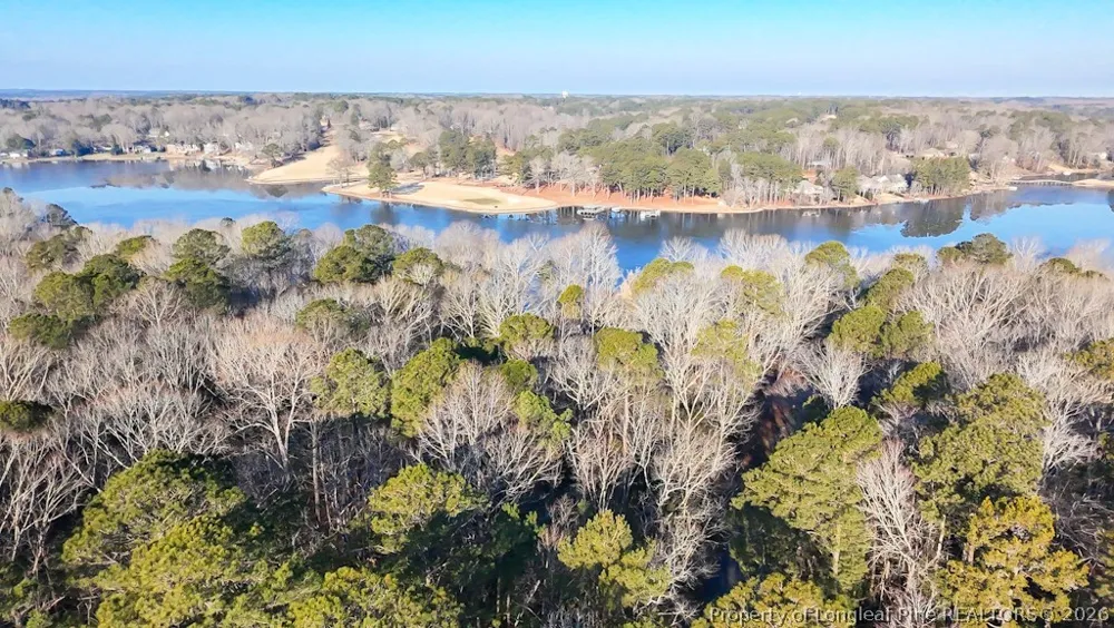 2028 Long Point Trail Sanford, NC 27332