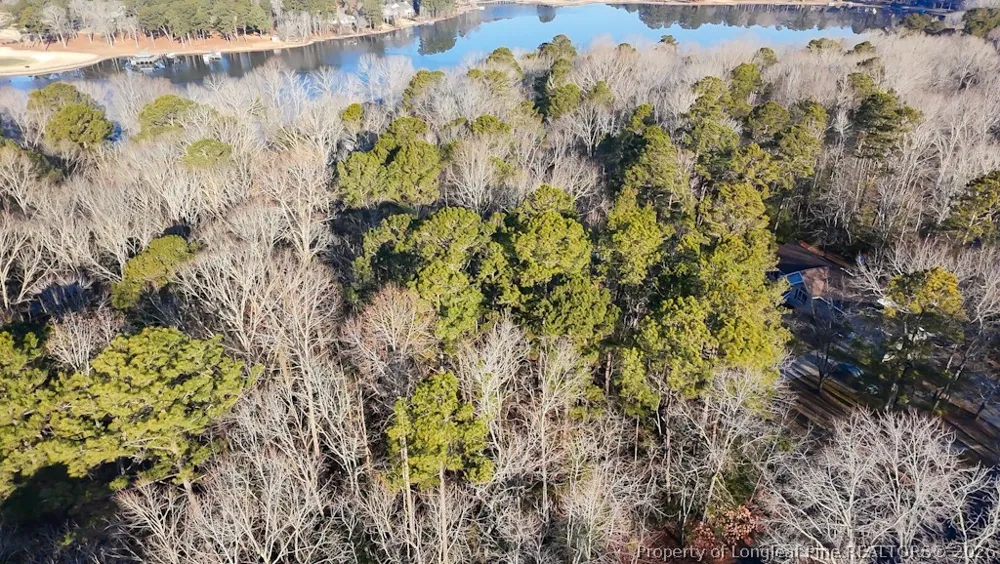 2028 Long Point Trail Sanford, NC 27332