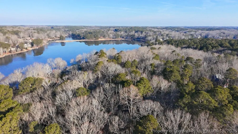 2028 Long Point Trail Sanford, NC 27332