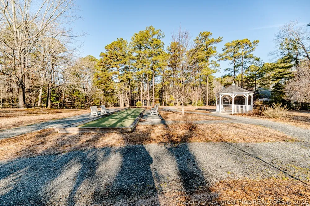 2028 Long Point Trail Sanford, NC 27332