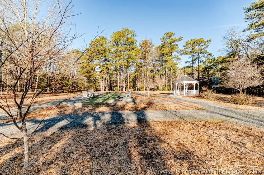 2028 Long Point Trail Sanford, NC 27332