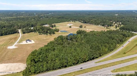 540 Sanctuary Trail