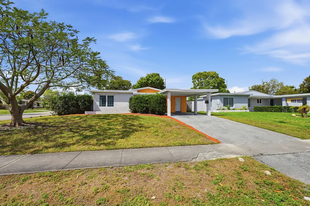 241 SW 29th Avenue