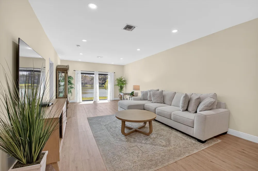 8350 Springlake Drive