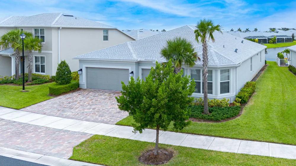 12386 SW Sand Dollar Way