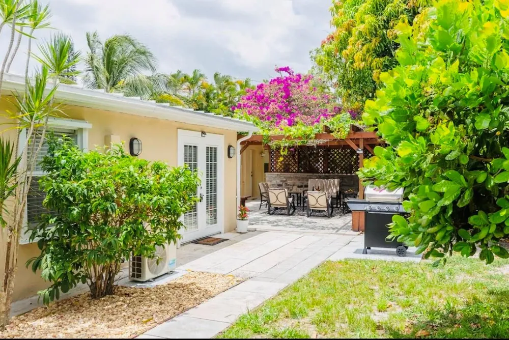 279 Hach Lane #(2/1)