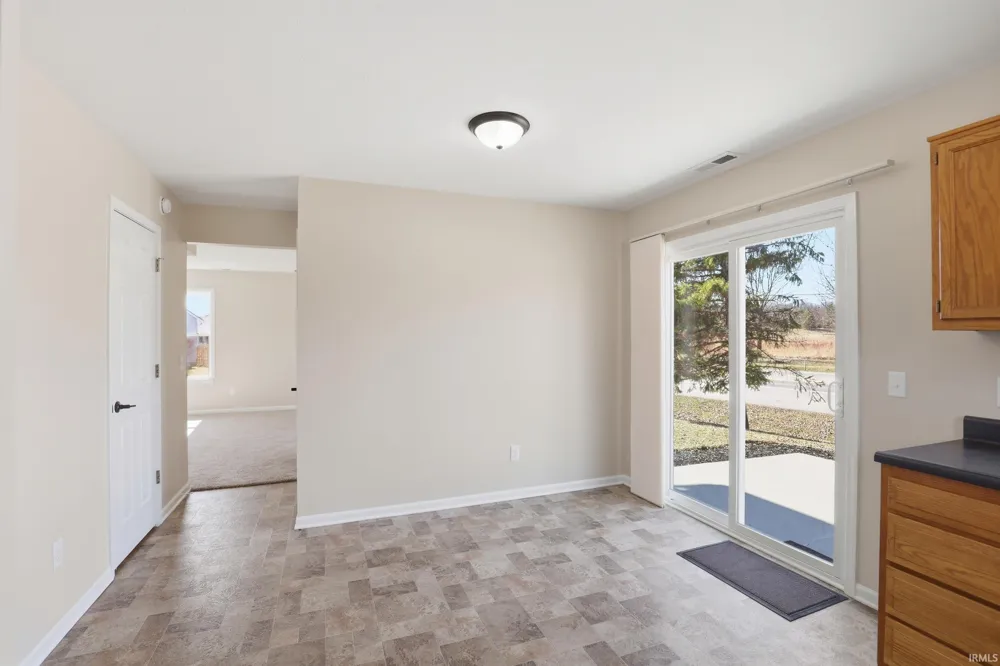 10832 Deep Creek Court Fort Wayne, IN 46804