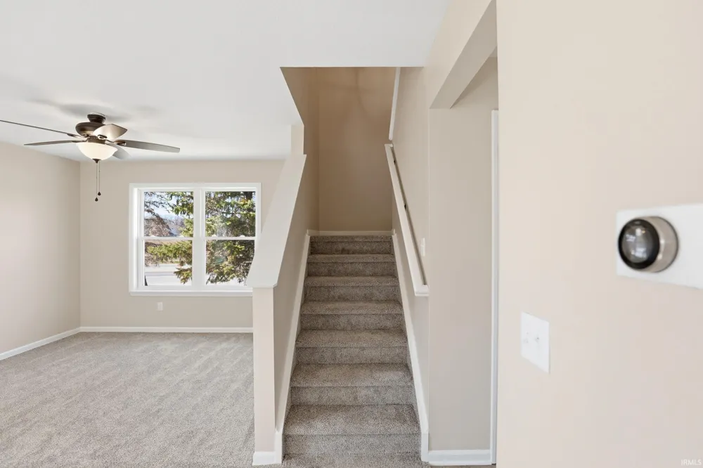 10832 Deep Creek Court Fort Wayne, IN 46804