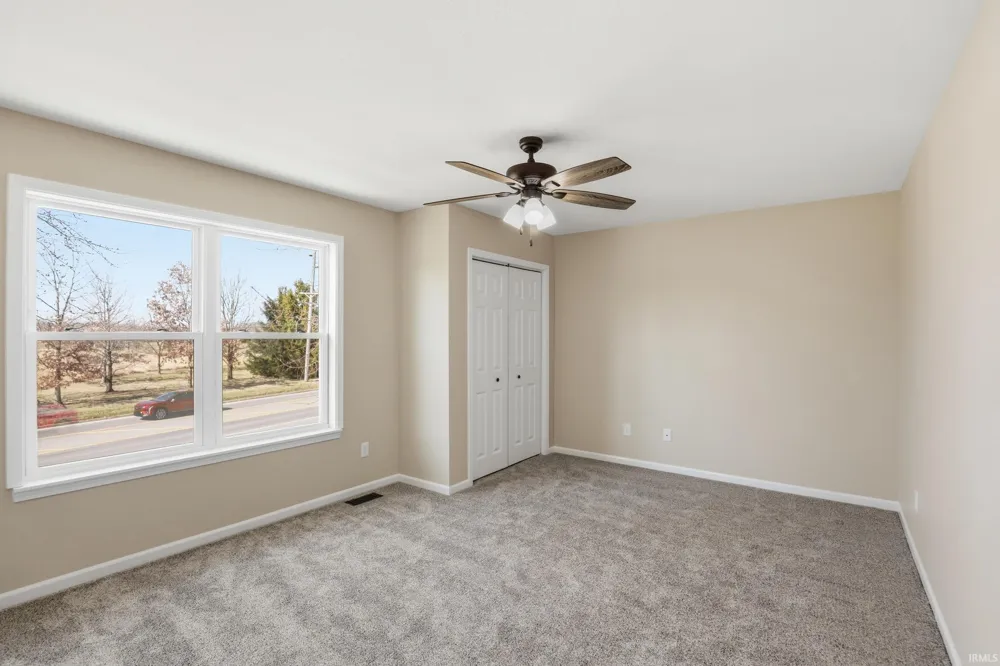 10832 Deep Creek Court Fort Wayne, IN 46804