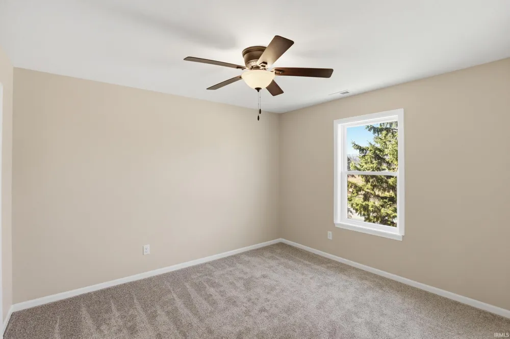 10832 Deep Creek Court Fort Wayne, IN 46804