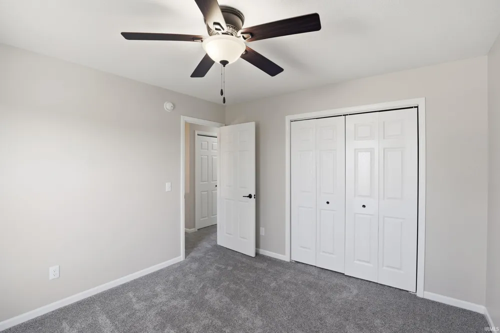 10832 Deep Creek Court Fort Wayne, IN 46804