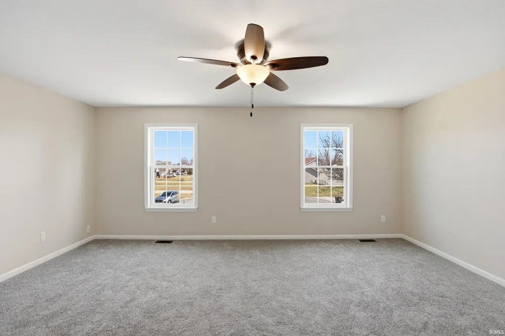 10832 Deep Creek Court Fort Wayne, IN 46804