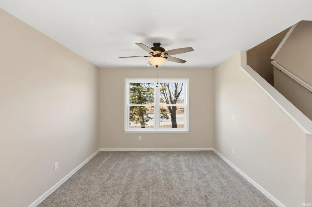 10832 Deep Creek Court Fort Wayne, IN 46804