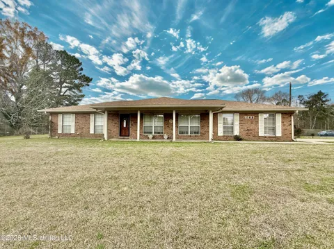 1068 E Gallman Road