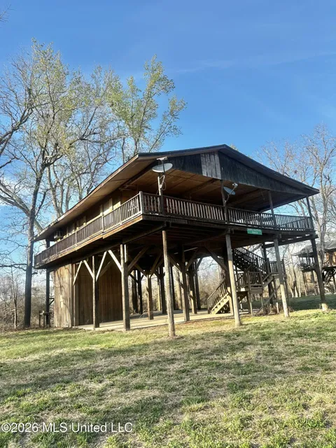 6545 Lake Mary Road