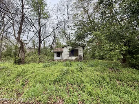 486 W Stiers Lane