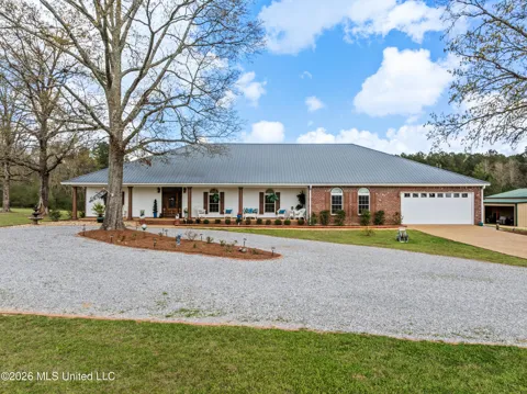 152 Highway 42