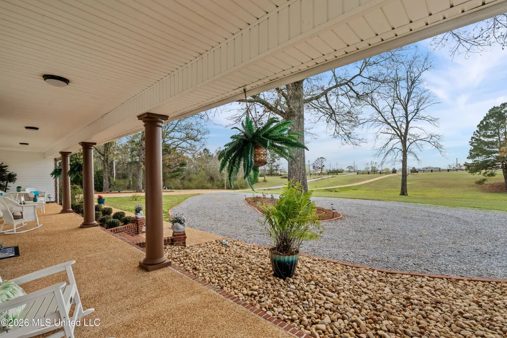 152 Highway 42 Sumrall, MS 39482