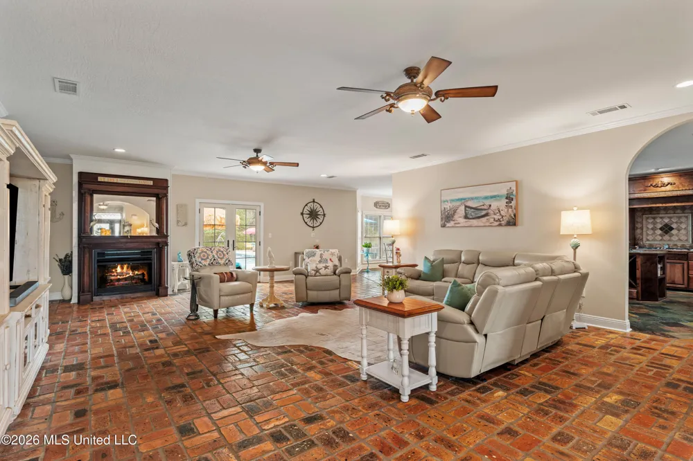 152 Highway 42 Sumrall, MS 39482