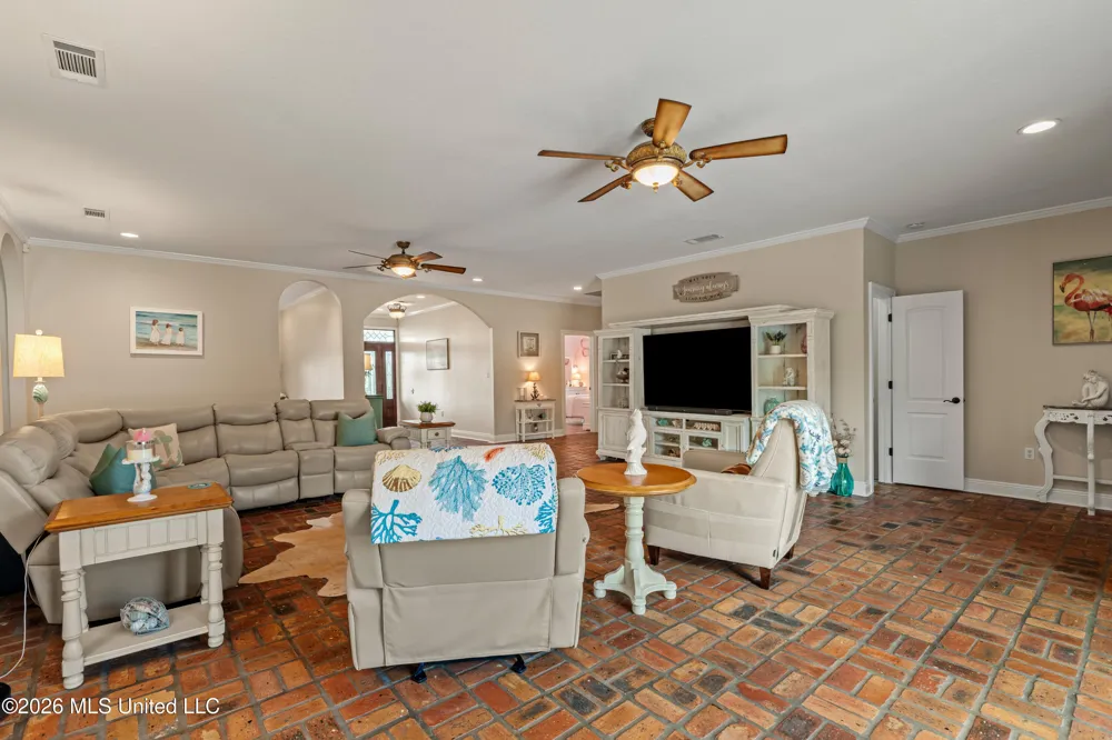 152 Highway 42 Sumrall, MS 39482