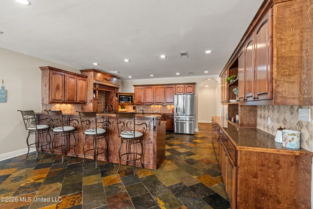 152 Highway 42 Sumrall, MS 39482