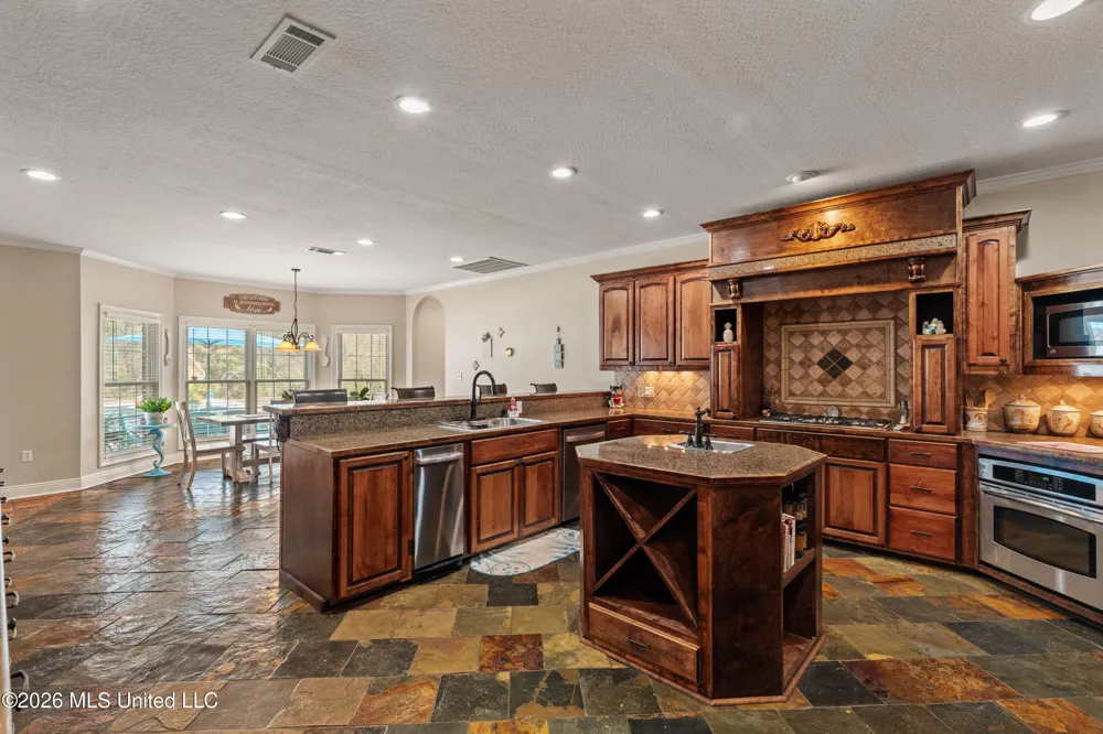 152 Highway 42 Sumrall, MS 39482