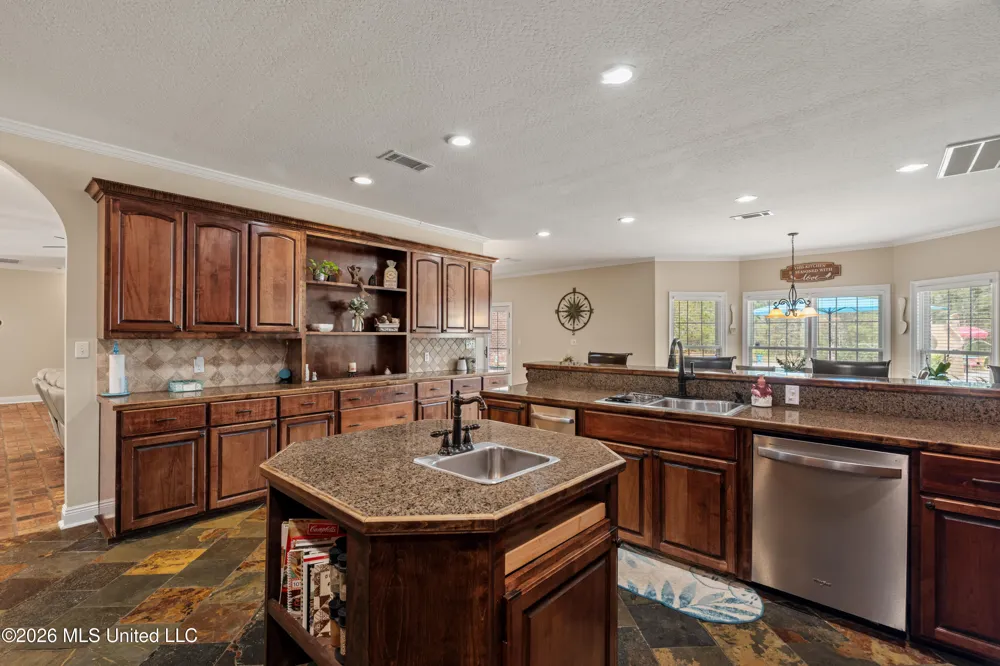 152 Highway 42 Sumrall, MS 39482