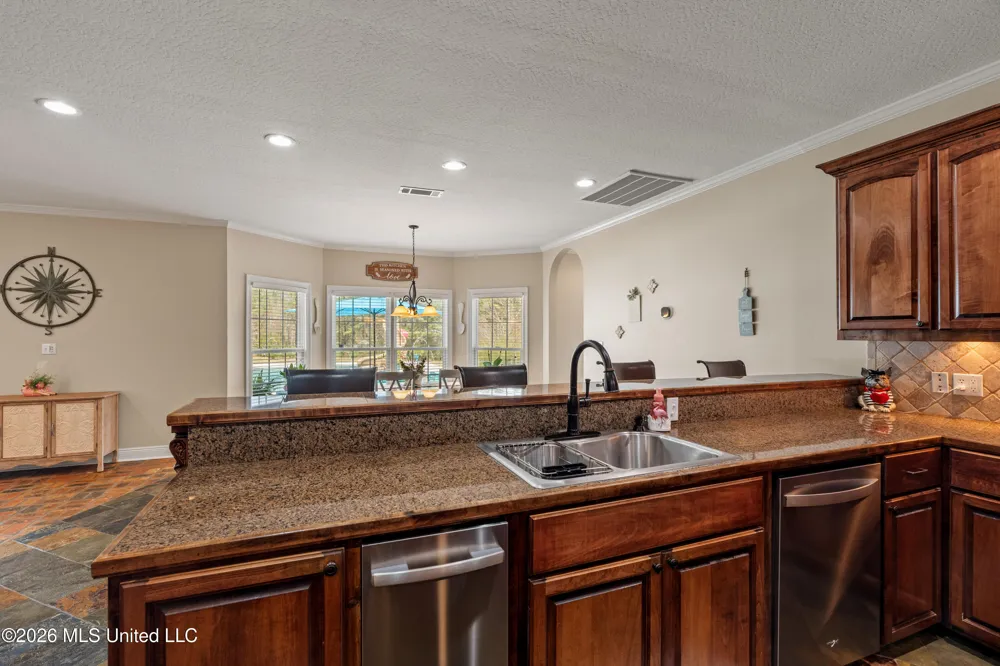 152 Highway 42 Sumrall, MS 39482