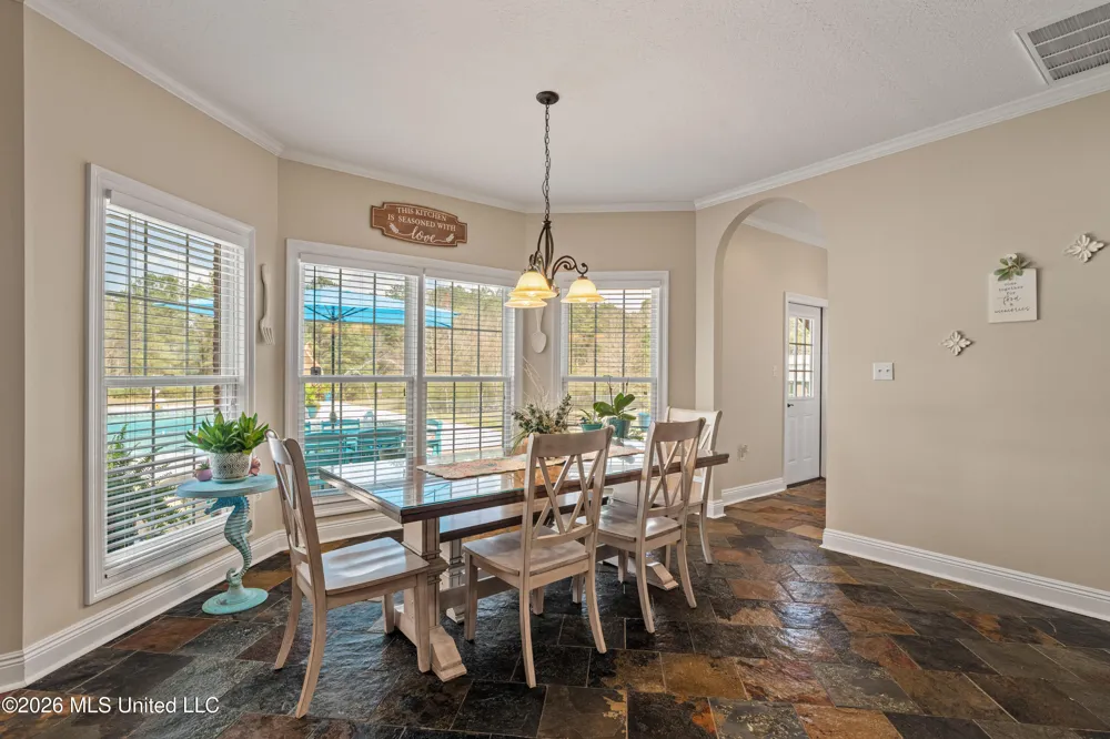 152 Highway 42 Sumrall, MS 39482