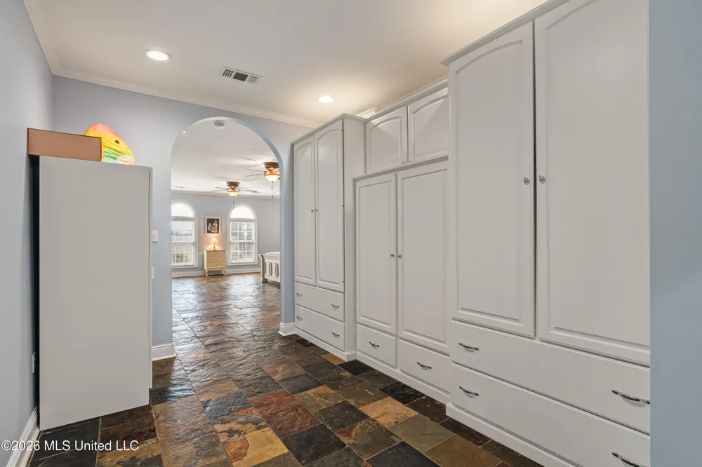 152 Highway 42 Sumrall, MS 39482