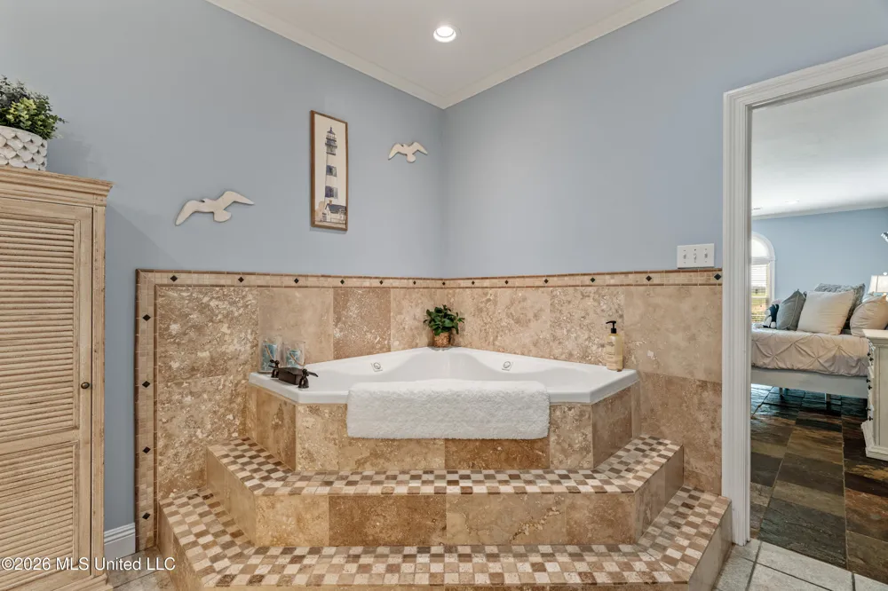 152 Highway 42 Sumrall, MS 39482
