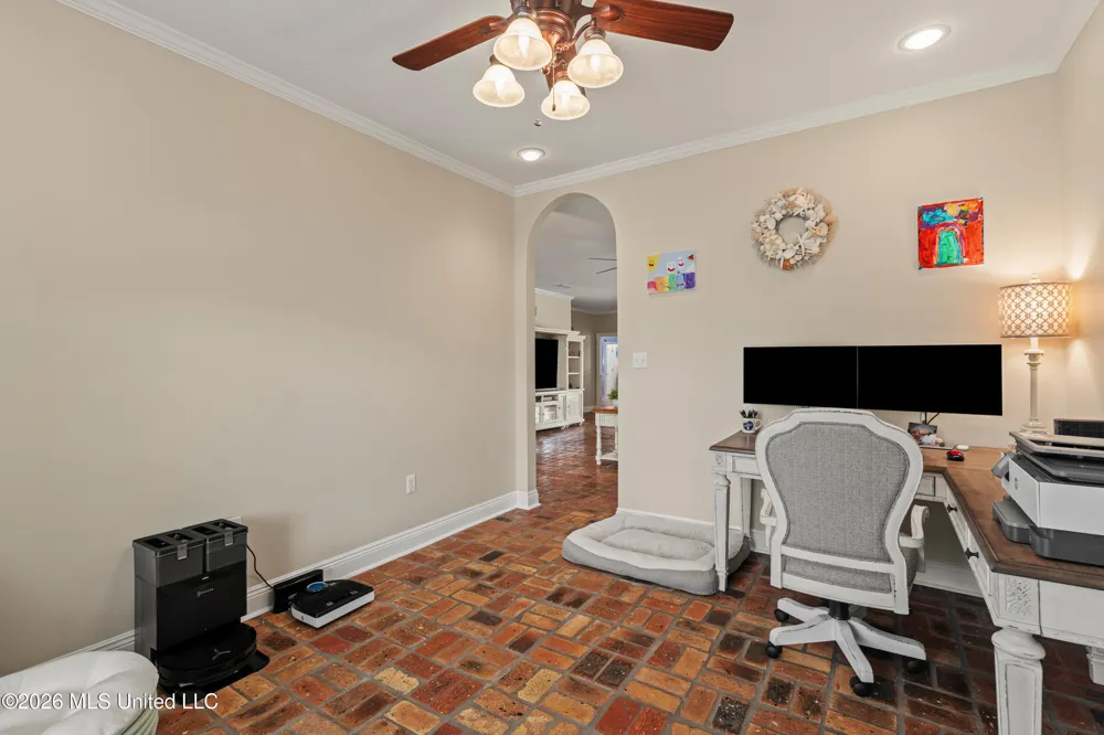 152 Highway 42 Sumrall, MS 39482