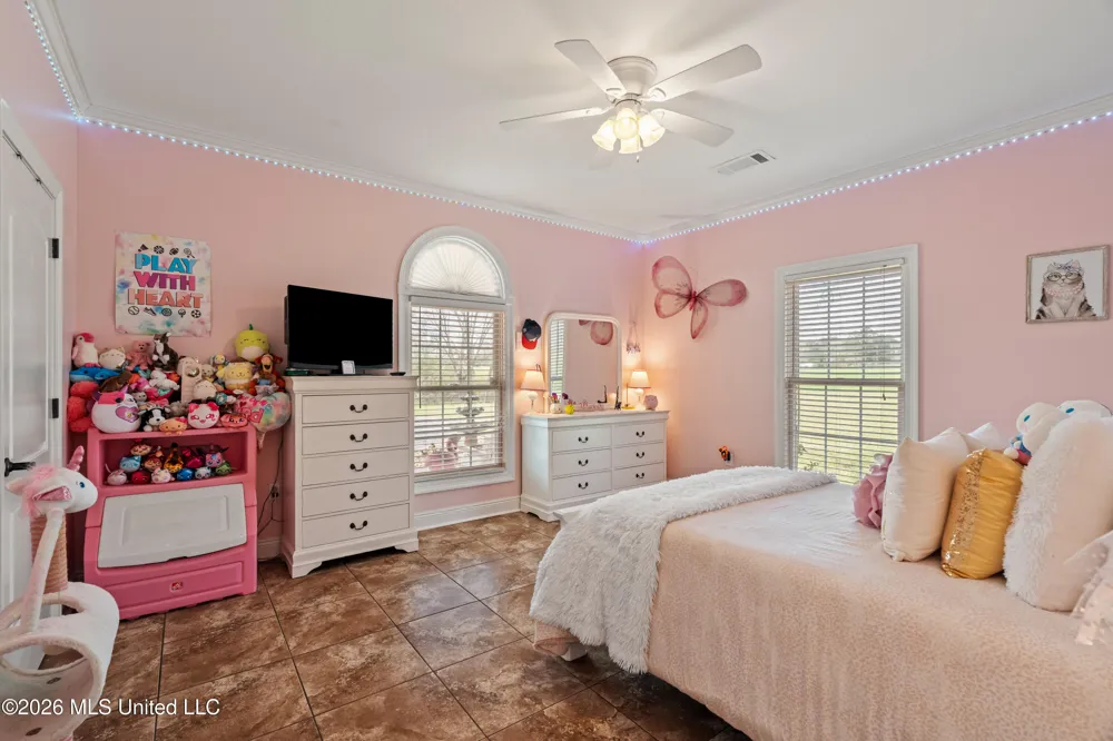 152 Highway 42 Sumrall, MS 39482