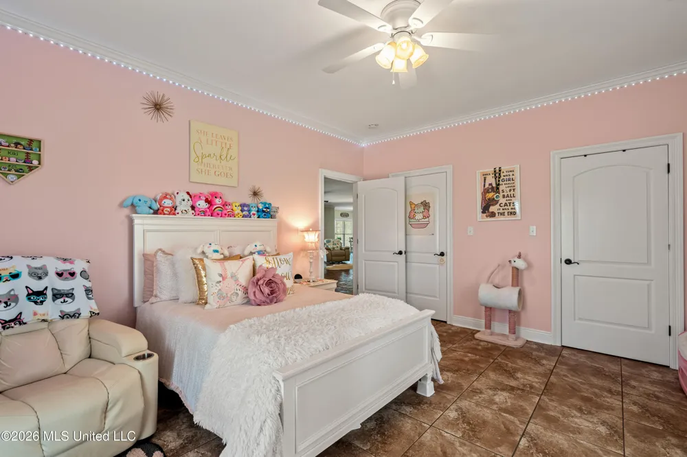152 Highway 42 Sumrall, MS 39482