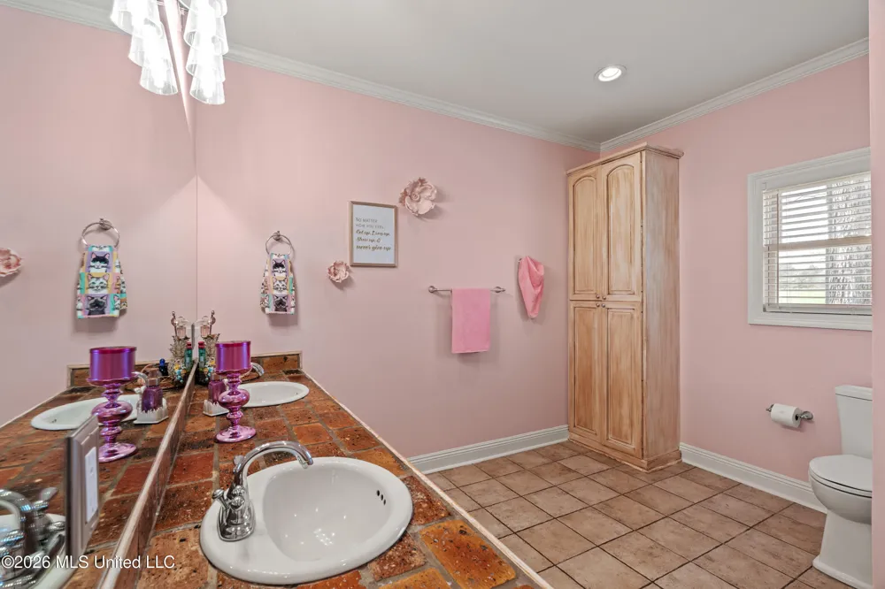 152 Highway 42 Sumrall, MS 39482
